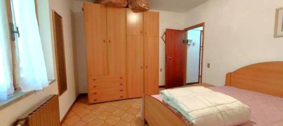 3 Schlafzimmer Wohnung in Abetone Cutigliano, Italy, Nr. 377521 27