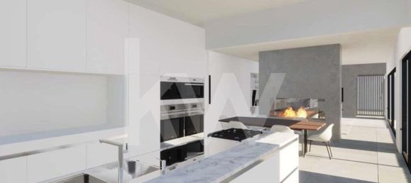 Terrain à Vila Nova de Cacela, Portugal 2983m² No. 136016 17