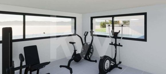 Terrain à Vila Nova de Cacela, Portugal 2983m² No. 136016 6