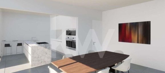 Terrain à Vila Nova de Cacela, Portugal 2983m² No. 136016 2