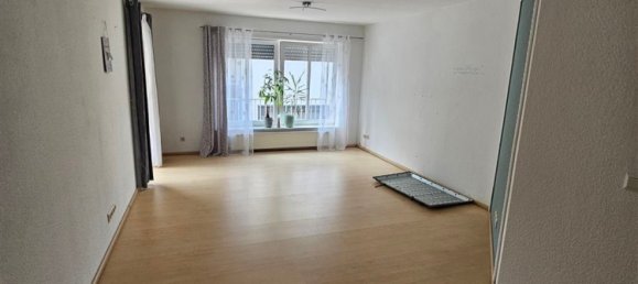3 rooms Apartment in Unna, Germany No. 301105 4