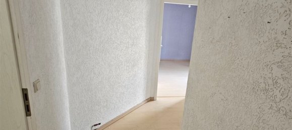 3 rooms Apartment in Unna, Germany No. 301105 5