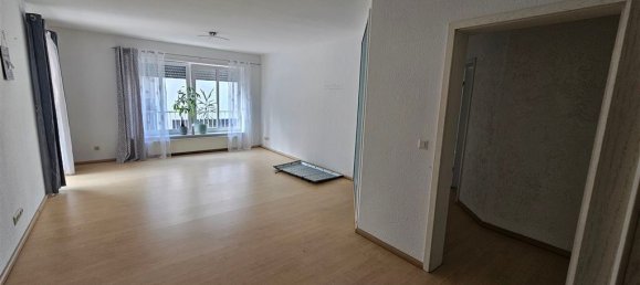 3 rooms Apartment in Unna, Germany No. 301105 18