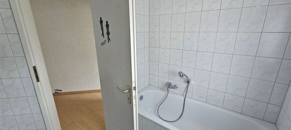 3 rooms Apartment in Unna, Germany No. 301105 9