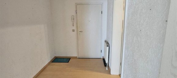 3 rooms Apartment in Unna, Germany No. 301105 17