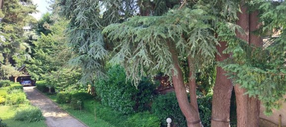 Villa T5 em Olivet, France N.º 238171 18