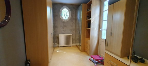 Villa T5 em Olivet, France N.º 238171 16