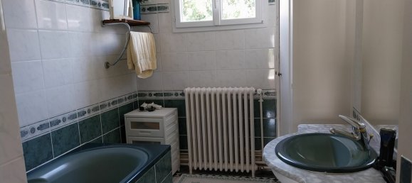 Villa T5 em Olivet, France N.º 238171 15