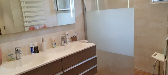 Villa T5 em Olivet, France N.º 238171 11