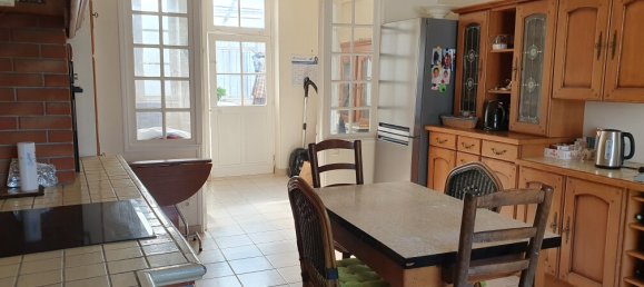 Villa T5 em Olivet, France N.º 238171 9