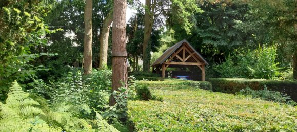 Villa T5 em Olivet, France N.º 238171 2