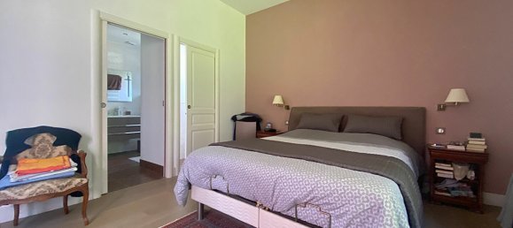 Villa T5 em Olivet, France N.º 238171 10