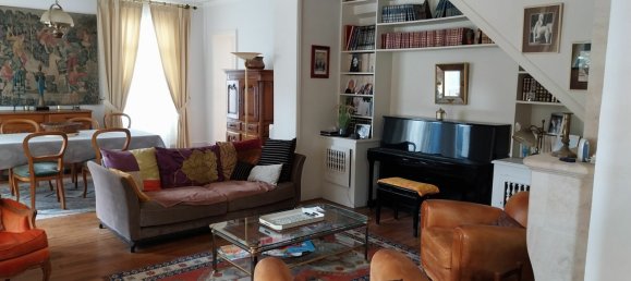 Villa T5 em Olivet, France N.º 238171 5