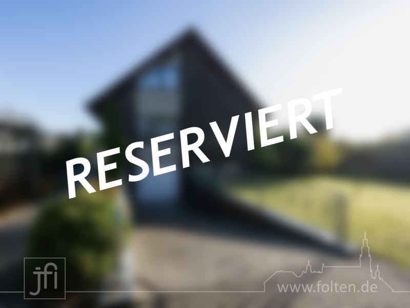 5غرفة منزل في Leer, Germany رقم 209800