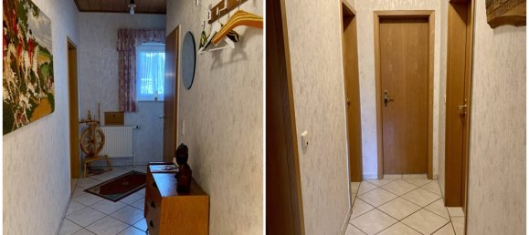 Casa de 3 divisões em Wesermarsch, Germany N.º 314090 13