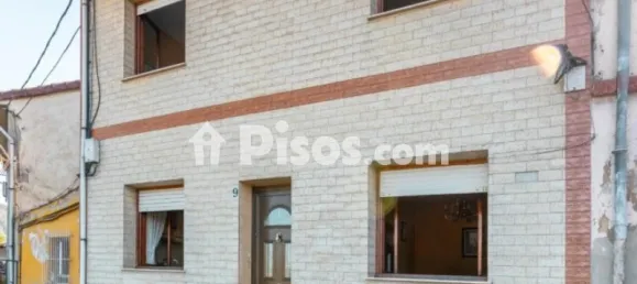 Casa de 4 dormitorios en Langreo, Spain No. 167883 41