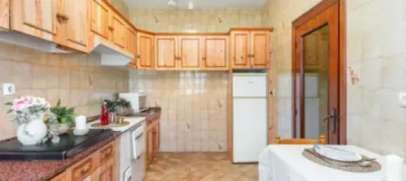 Casa de 4 dormitorios en Langreo, Spain No. 167883 4