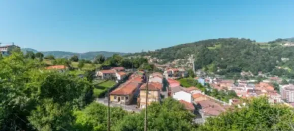 Casa de 4 dormitorios en Langreo, Spain No. 167883 30