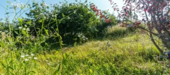 Casa de 4 dormitorios en Langreo, Spain No. 167883 27