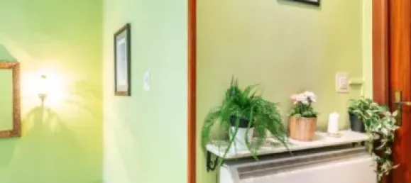 Casa de 4 dormitorios en Langreo, Spain No. 167883 19