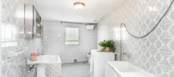 Casa de 4 dormitorios en Langreo, Spain No. 167883 8