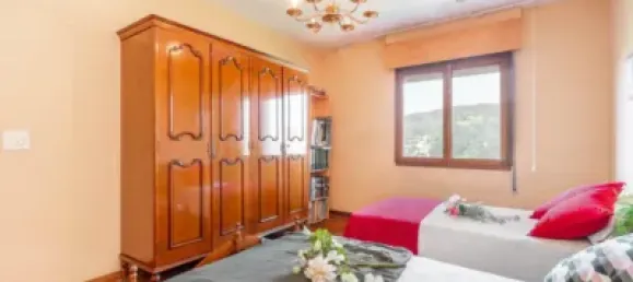 Casa de 4 dormitorios en Langreo, Spain No. 167883 25