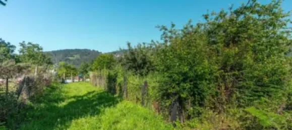 Casa de 4 dormitorios en Langreo, Spain No. 167883 28