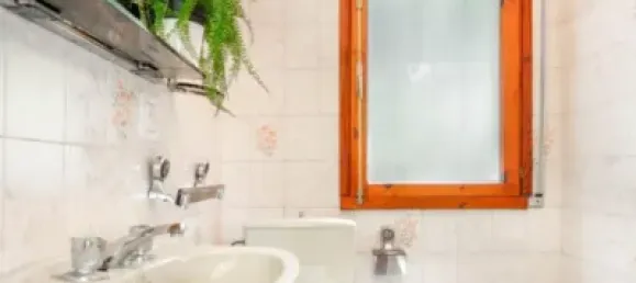 Casa de 4 dormitorios en Langreo, Spain No. 167883 22