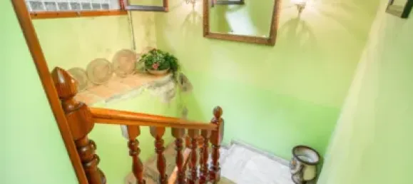 Casa de 4 dormitorios en Langreo, Spain No. 167883 20