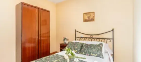 Casa de 4 dormitorios en Langreo, Spain No. 167883 18