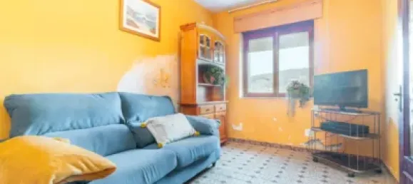 Casa de 4 dormitorios en Langreo, Spain No. 167883 7