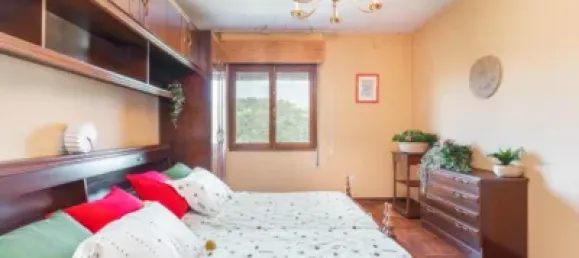 Casa de 4 dormitorios en Langreo, Spain No. 167883 23