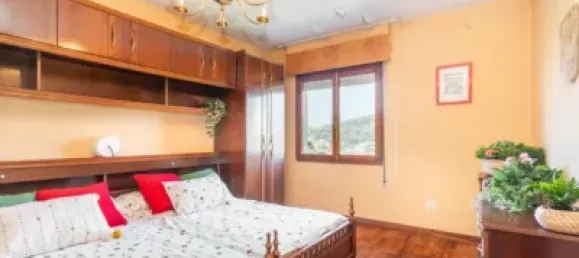 Casa de 4 dormitorios en Langreo, Spain No. 167883 14