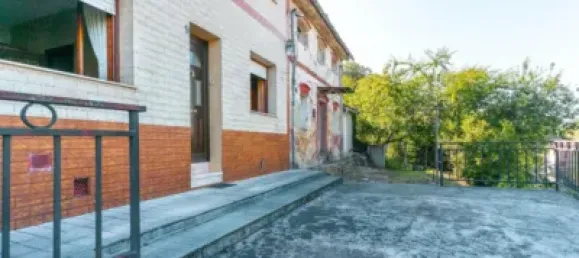 Casa de 4 dormitorios en Langreo, Spain No. 167883 42