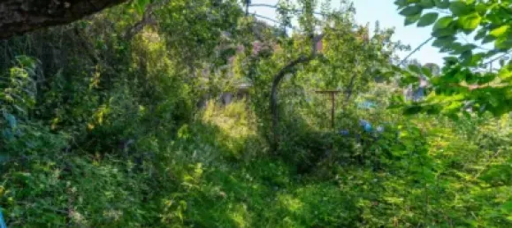 Casa de 4 dormitorios en Langreo, Spain No. 167883 32