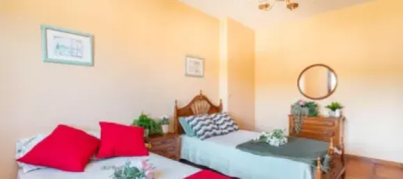 Casa de 4 dormitorios en Langreo, Spain No. 167883 16