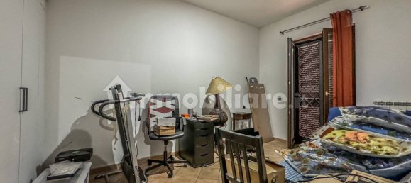 4 bedrooms Villa in Rome, Italy No. 159068 19