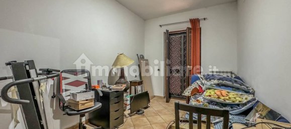 4 bedrooms Villa in Rome, Italy No. 159068 21