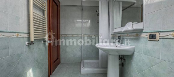 4 bedrooms Villa in Rome, Italy No. 159068 26