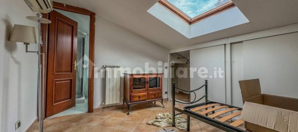 4 bedrooms Villa in Rome, Italy No. 159068 20