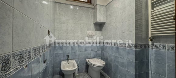 4 bedrooms Villa in Rome, Italy No. 159068 24