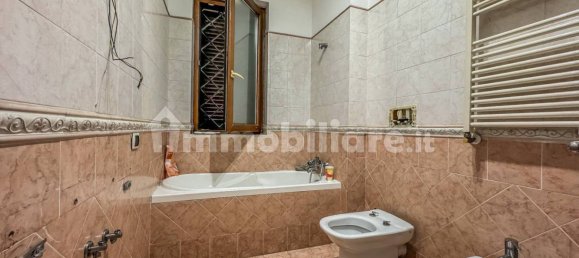 4 bedrooms Villa in Rome, Italy No. 159068 12