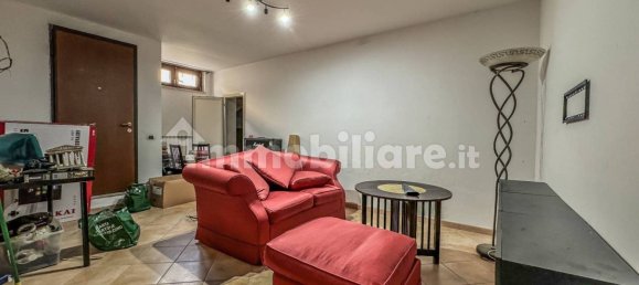 4 bedrooms Villa in Rome, Italy No. 159068 14