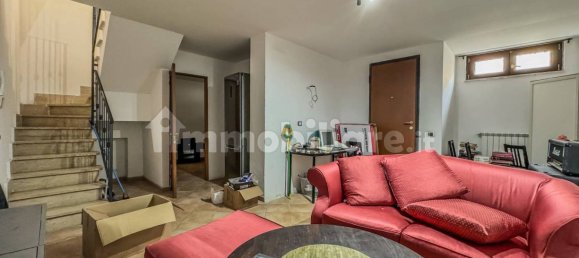 4 bedrooms Villa in Rome, Italy No. 159068 17