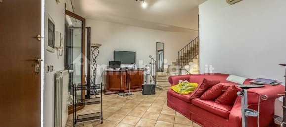 4 bedrooms Villa in Rome, Italy No. 159068 15