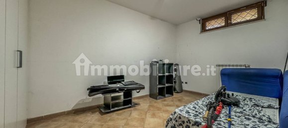 4 bedrooms Villa in Rome, Italy No. 159068 22