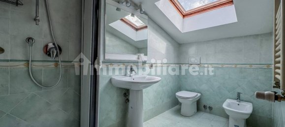 4 bedrooms Villa in Rome, Italy No. 159068 25