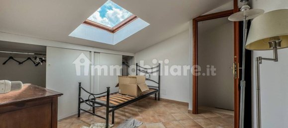 4 bedrooms Villa in Rome, Italy No. 159068 23