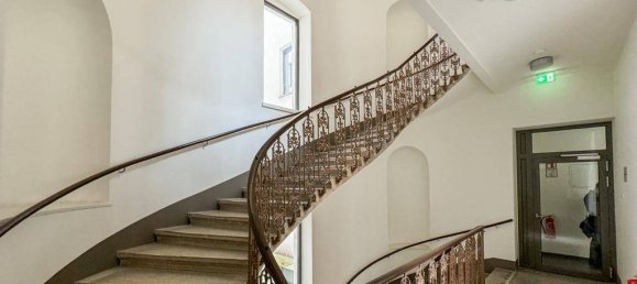 Apartamento de 2 divisões em Brigittenau, Austria N.º 24273 7