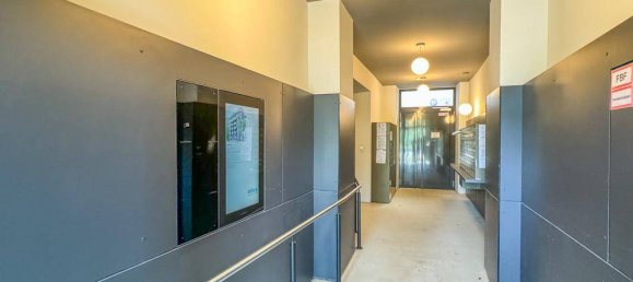 Apartamento de 2 divisões em Brigittenau, Austria N.º 24273 8